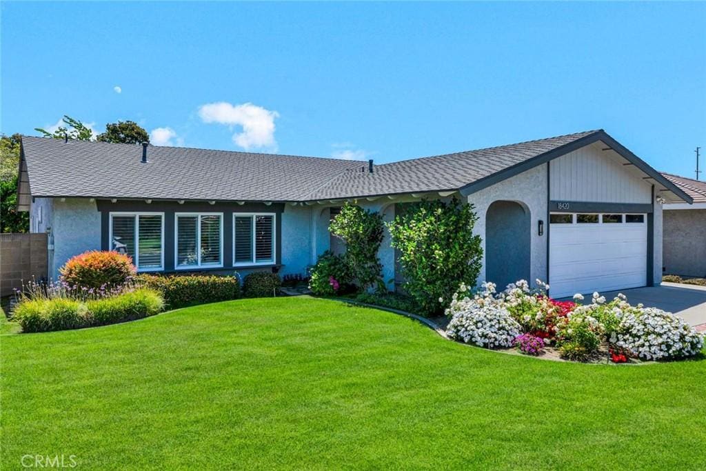 18420 Colville, Fountain Valley, CA 92708 - photo 1