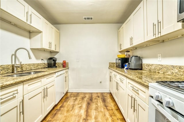 38756 16th Pl E, Palmdale, CA 93550 - photo 4