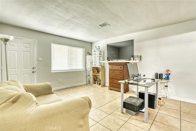 38756 16th Pl E, Palmdale, CA 93550 - photo 3