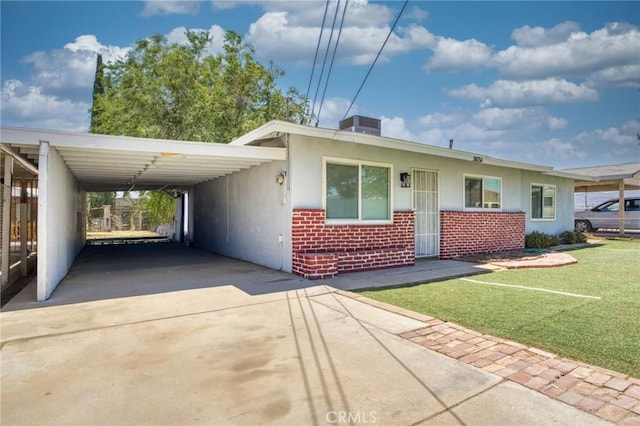 38756 16th Pl E, Palmdale, CA 93550 - photo 2