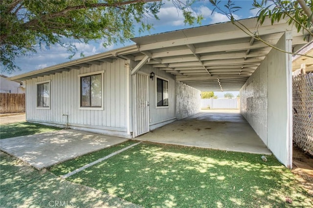 38756 16th Pl E, Palmdale, CA 93550 - photo 10