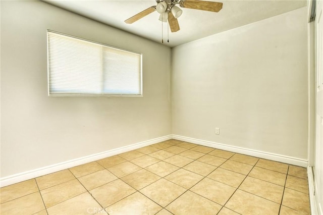 38756 16th Pl E, Palmdale, CA 93550 - photo 5