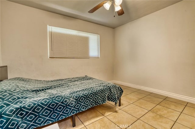38756 16th Pl E, Palmdale, CA 93550 - photo 7