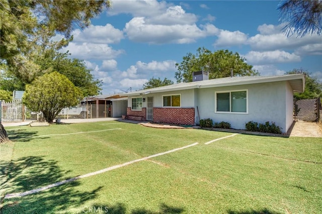 38756 16th Pl E, Palmdale, CA 93550 - photo 1