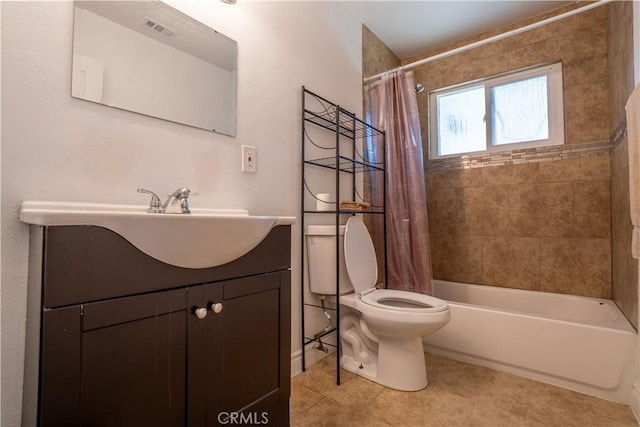 38756 16th Pl E, Palmdale, CA 93550 - photo 9