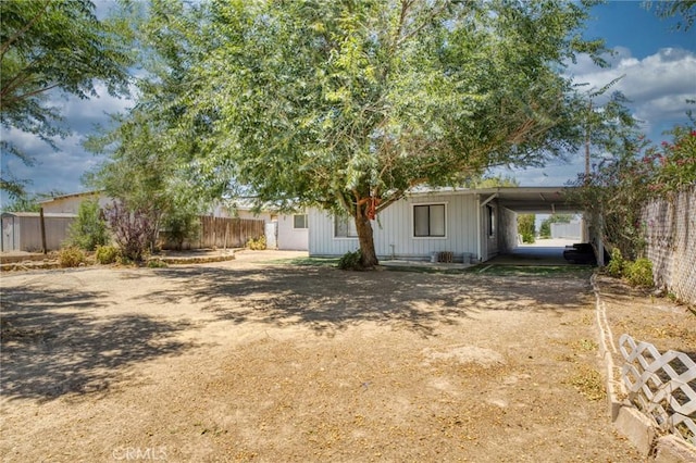 38756 16th Pl E, Palmdale, CA 93550 - photo 11