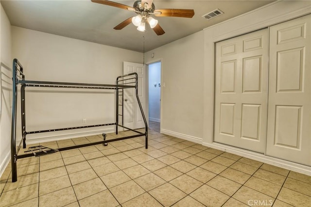 38756 16th Pl E, Palmdale, CA 93550 - photo 6