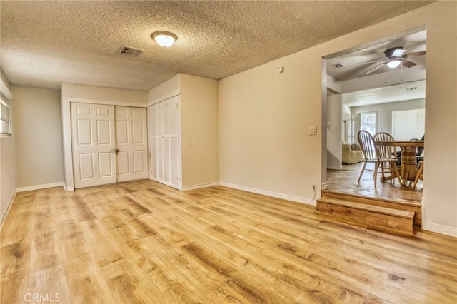 38756 16th Pl E, Palmdale, CA 93550 - photo 8