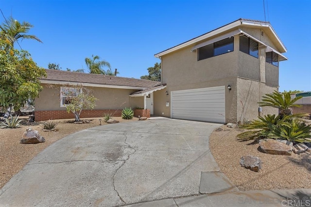8195 Chaz Pl, La Mesa, CA 91942 - photo 1