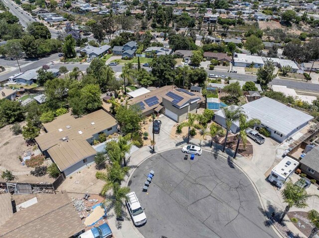 8195 Chaz Pl, La Mesa, CA 91942 - photo 41