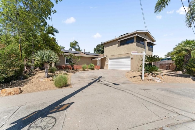 8195 Chaz Pl, La Mesa, CA 91942 - photo 11