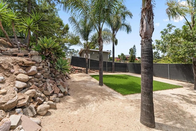 8195 Chaz Pl, La Mesa, CA 91942 - photo 29