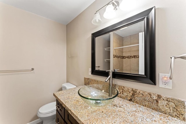 8195 Chaz Pl, La Mesa, CA 91942 - photo 37