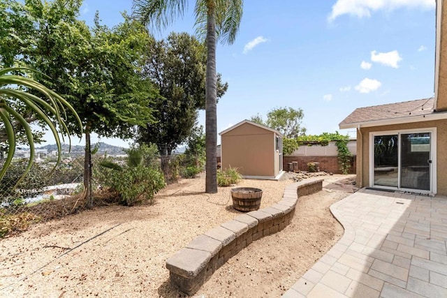 8195 Chaz Pl, La Mesa, CA 91942 - photo 26