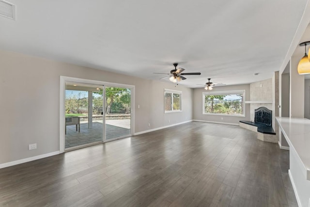 8195 Chaz Pl, La Mesa, CA 91942 - photo 20