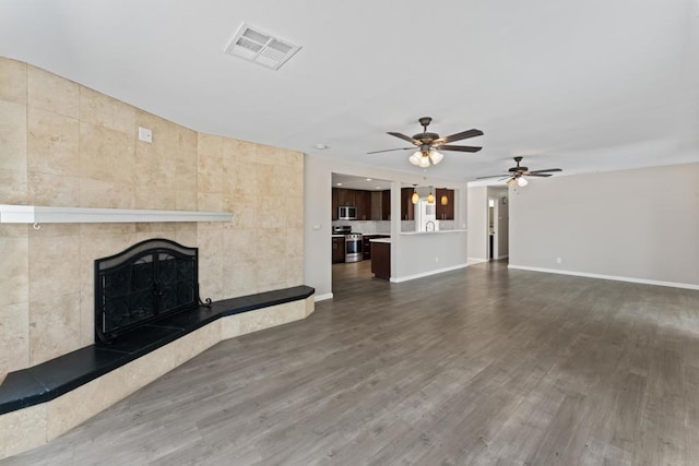 8195 Chaz Pl, La Mesa, CA 91942 - photo 21