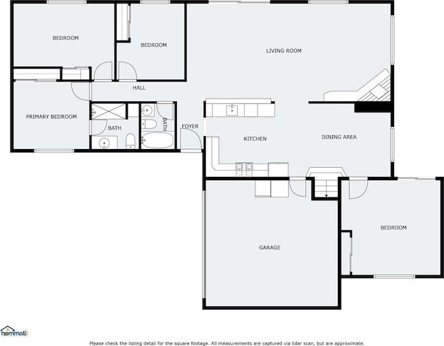 8195 Chaz Pl, La Mesa, CA 91942 - photo 47
