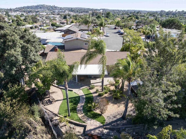 8195 Chaz Pl, La Mesa, CA 91942 - photo 43