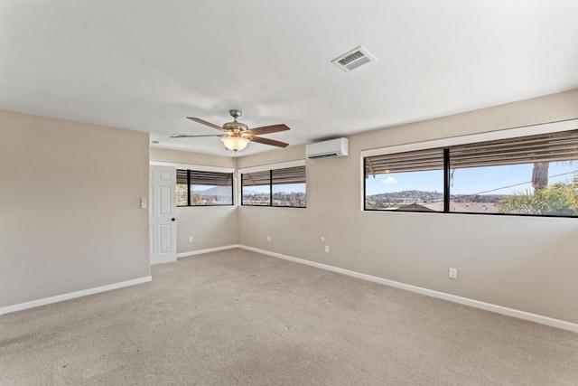 8195 Chaz Pl, La Mesa, CA 91942 - photo 7