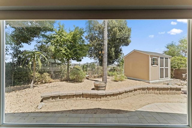 8195 Chaz Pl, La Mesa, CA 91942 - photo 24