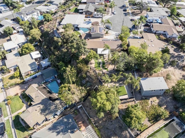 8195 Chaz Pl, La Mesa, CA 91942 - photo 44
