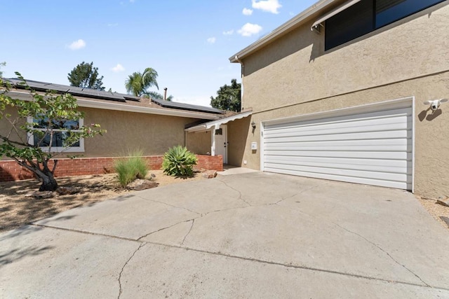 8195 Chaz Pl, La Mesa, CA 91942 - photo 13