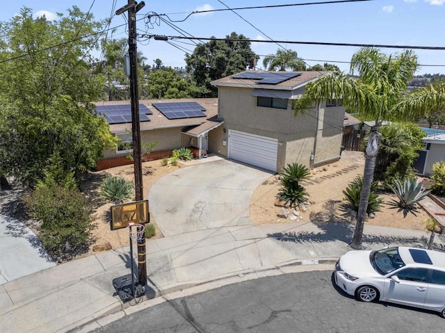 8195 Chaz Pl, La Mesa, CA 91942 - photo 42
