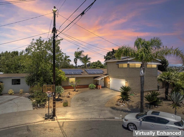 8195 Chaz Pl, La Mesa, CA 91942 - photo 39