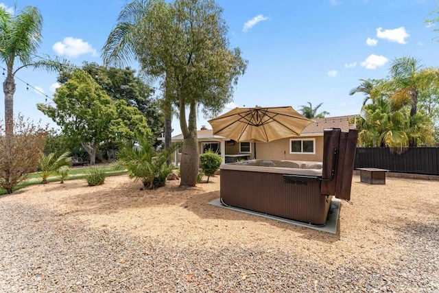 8195 Chaz Pl, La Mesa, CA 91942 - photo 30
