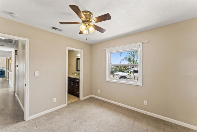 8195 Chaz Pl, La Mesa, CA 91942 - photo 36