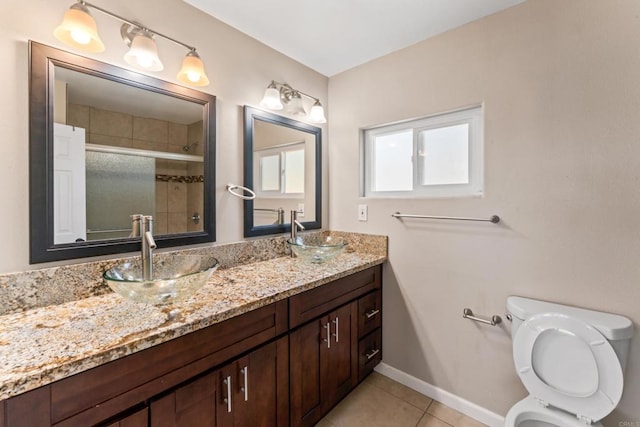 8195 Chaz Pl, La Mesa, CA 91942 - photo 8