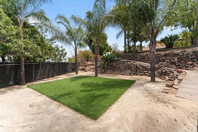8195 Chaz Pl, La Mesa, CA 91942 - photo 28