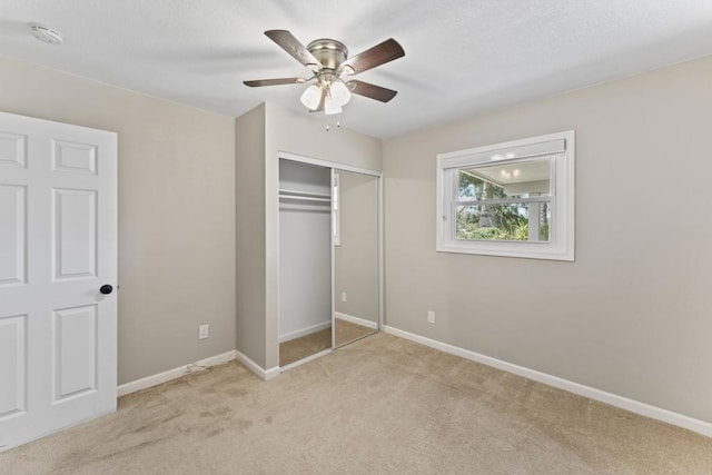 8195 Chaz Pl, La Mesa, CA 91942 - photo 17