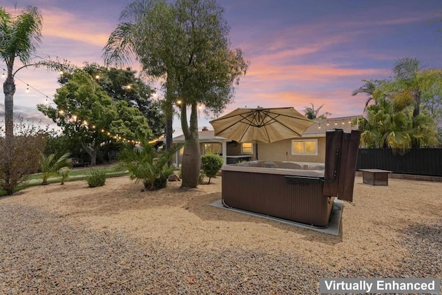 8195 Chaz Pl, La Mesa, CA 91942 - photo 31