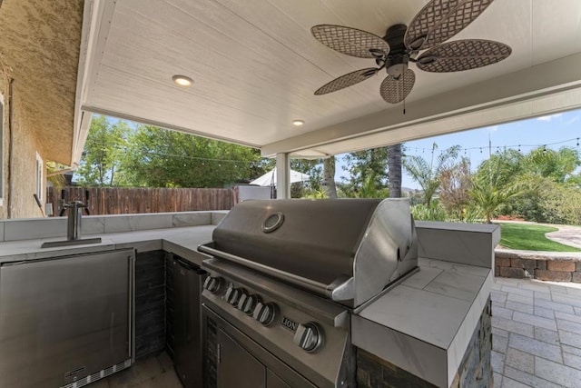 8195 Chaz Pl, La Mesa, CA 91942 - photo 32