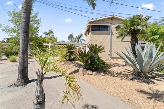 8195 Chaz Pl, La Mesa, CA 91942 - photo 12