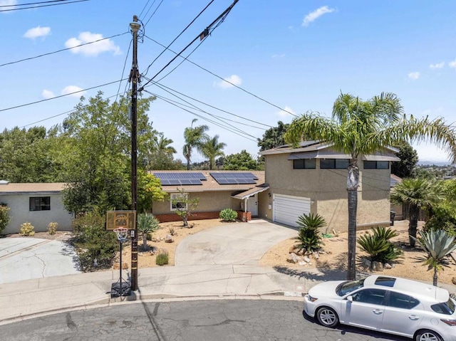 8195 Chaz Pl, La Mesa, CA 91942 - photo 38