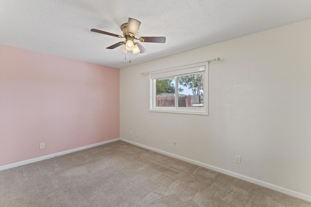 8195 Chaz Pl, La Mesa, CA 91942 - photo 15