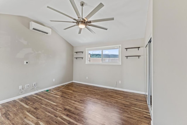 8195 Chaz Pl, La Mesa, CA 91942 - photo 3