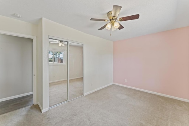8195 Chaz Pl, La Mesa, CA 91942 - photo 16