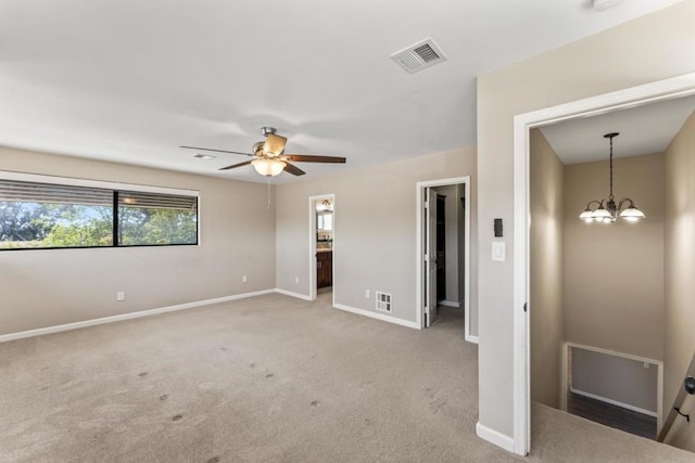 8195 Chaz Pl, La Mesa, CA 91942 - photo 6