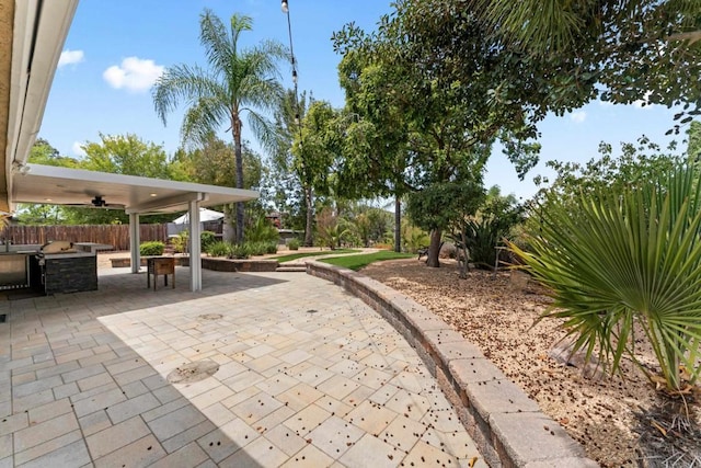 8195 Chaz Pl, La Mesa, CA 91942 - photo 25