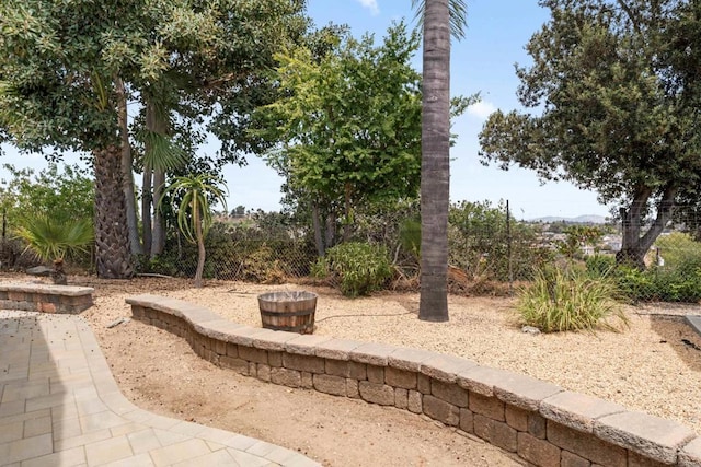8195 Chaz Pl, La Mesa, CA 91942 - photo 27