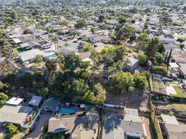 8195 Chaz Pl, La Mesa, CA 91942 - photo 46