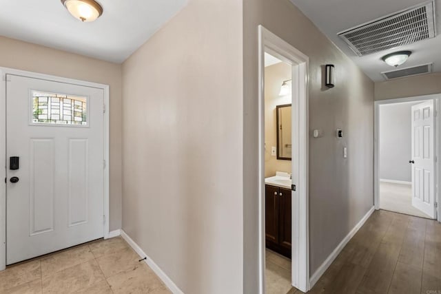 8195 Chaz Pl, La Mesa, CA 91942 - photo 10