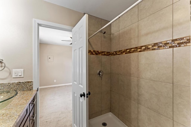 8195 Chaz Pl, La Mesa, CA 91942 - photo 14
