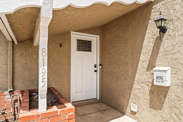 8195 Chaz Pl, La Mesa, CA 91942 - photo 34