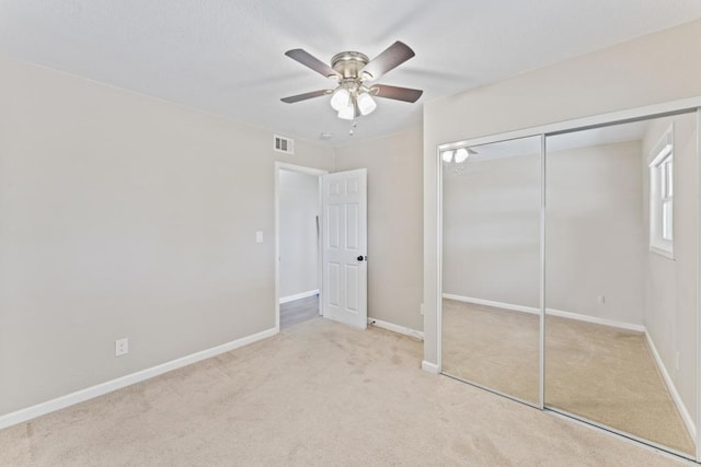 8195 Chaz Pl, La Mesa, CA 91942 - photo 18