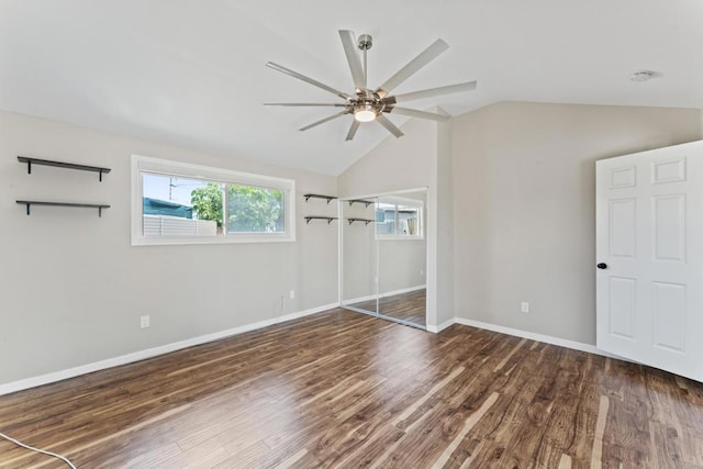 8195 Chaz Pl, La Mesa, CA 91942 - photo 5
