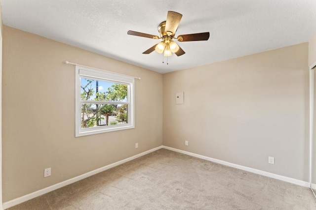 8195 Chaz Pl, La Mesa, CA 91942 - photo 35